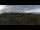 Webcam in Langnau im Emmental, 9 mi away