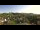 Webcam in Langnau im Emmental, 14.8 km