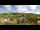 Webcam in Langnau im Emmental, 6.8 km entfernt