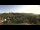 Webcam in Langnau im Emmental, 14.8 km