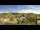 Webcam in Langnau im Emmental, 24.9 km