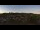 Webcam in Langnau im Emmental, 2.6 mi away