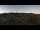 Webcam in Langnau im Emmental, 6.8 km