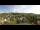 Webcam in Langnau im Emmental, 14.8 km entfernt