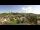 Webcam in Langnau im Emmental, 12.2 km
