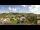 Webcam in Langnau im Emmental, 12.2 km