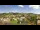 Webcam in Langnau im Emmental, 24.6 km