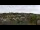 Webcam in Langnau im Emmental, 9 mi away