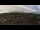 Webcam in Langnau im Emmental, 20.1 km