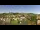 Webcam in Langnau im Emmental, 24.9 km
