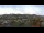 Webcam in Langnau im Emmental, 14.8 km