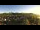 Webcam in Langnau im Emmental, 6.8 km entfernt