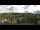 Webcam in Langnau im Emmental, 24.9 km entfernt