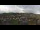 Webcam in Langnau im Emmental, 22.4 km entfernt