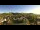 Webcam in Langnau im Emmental, 6.8 km