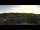 Webcam in Langnau im Emmental, 12.2 km entfernt
