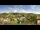 Webcam in Langnau im Emmental, 24.9 km entfernt