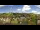 Webcam in Langnau im Emmental, 2.6 mi away
