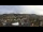 Webcam in Langnau im Emmental, 2.6 mi away