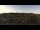 Webcam in Langnau im Emmental, 8.6 mi away