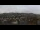 Webcam in Langnau im Emmental, 25.8 km