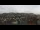 Webcam in Langnau im Emmental, 11.4 km