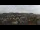 Webcam in Langnau im Emmental, 8.4 km entfernt