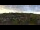Webcam in Langnau im Emmental, 3.2 mi away