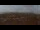 Webcam in Langnau im Emmental, 8.6 mi away