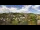 Webcam in Langnau im Emmental, 20.1 km