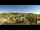 Webcam in Langnau im Emmental, 14.8 km