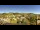 Webcam in Langnau im Emmental, 6.8 km