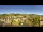 Webcam in Langnau im Emmental, 24.9 km
