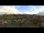 Webcam in Langnau im Emmental, 25.9 km