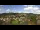 Webcam in Langnau im Emmental, 10 mi away