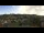 Webcam in Langnau im Emmental, 24.9 km