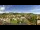 Webcam in Langnau im Emmental, 8.6 mi away