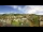 Webcam in Langnau im Emmental, 22.4 km