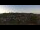 Webcam in Langnau im Emmental, 2.6 mi away