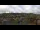 Webcam in Langnau im Emmental, 7.8 mi away
