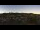 Webcam in Langnau im Emmental, 2.6 mi away