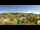 Webcam in Langnau im Emmental, 6.8 km entfernt