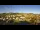 Webcam in Langnau im Emmental, 20.1 km