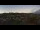 Webcam in Langnau im Emmental, 20.1 km
