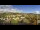Webcam in Langnau im Emmental, 26.1 km