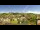 Webcam in Langnau im Emmental, 6.8 km