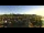 Webcam in Langnau im Emmental, 26.1 km