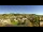 Webcam in Langnau im Emmental, 10.1 mi away