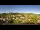Webcam in Langnau im Emmental, 20.1 km