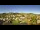 Webcam in Langnau im Emmental, 20.1 km